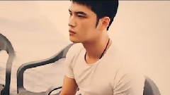 Merry Christmas To KJJ