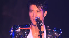 王力宏 - 安全感