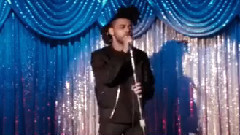 2015欧美音乐混音