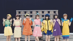 せっかちなかたつむり