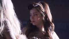 2015 SBS 歌谣大战