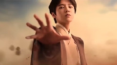 The Inner Force(原动力)