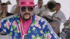 Гали, гали, гали