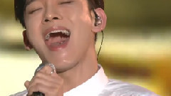 SBS歌谣大战 第2部