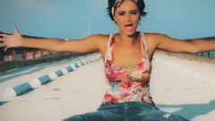 Последний раз