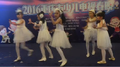 Bar Bar Bar 舞蹈模仿