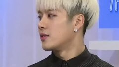 Vapp KBS歌谣大祝祭 15/12/28