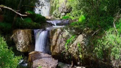 李志辉 - 我喜欢这样想你