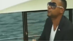 Adele,Rihanna,2NE1,Beyonce,Katy Perry - Mass Mega Mashup(2012 50 Pop Dance Songs)