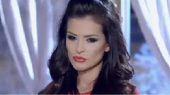 STIGA TI(Стига ти)