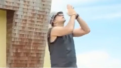 Sean Paul - Never Give Up