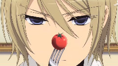 2016年4月新番組 少年メイド 第1弾PV