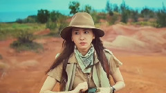 GMOクリック証券CM Life is Art 篇 & Life is Drama 篇