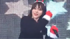 Why Did You Come To My Home