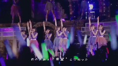 乃木坂46 2016年祈愿应援视频 Full Ver