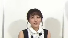 高桥南 - PON! 高橋南CUT