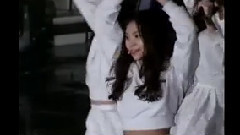 Glass Bead & Me Gustas Tu