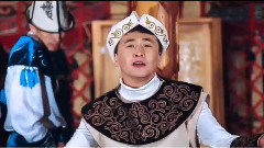 Nurmat Sadyirov Torgoyum