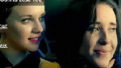 Adele,Billboard Hot 100 - 2016年第2期美国Billboard单曲榜Top 10