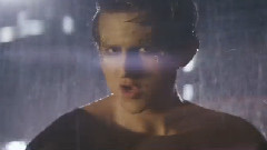 RICKY DILLON,Trevor Moran - STEAL THE SHOW