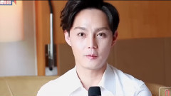 151230尹正生贺 - 君がくれたもの/你给我的所有