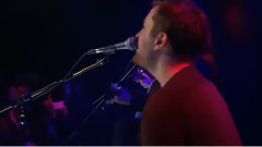 Imagine Dragons - Radioactive