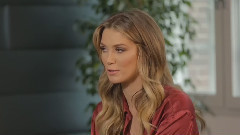 Delta Goodrem - Over Exposed Part 2