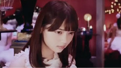 悲しみの忘れ方