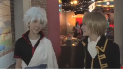 特捜警察ジャンポリス 乃木坂46 Cut