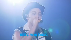 太阳(Bigbang) - 献给最暖的东二贝