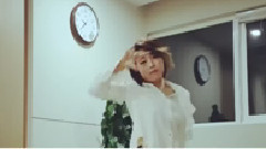 音悦stage - 失眠又饥饿