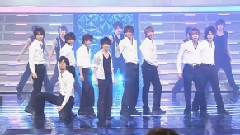 Where My Heart Belongs