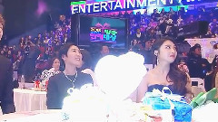 New Star赏 - 2015 MBC演艺大赏