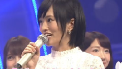 AKB48 - Music Japan Cut