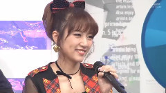 AKB48 - Music Station Cut