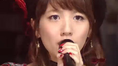 AKB48 - Music Station Super Live 2015 Cut