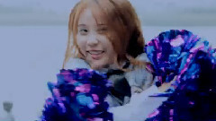 顽张って いつだって 信じてる