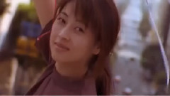 かけがえのないもの ～ Forever You ～