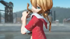 ポーカーフェイス