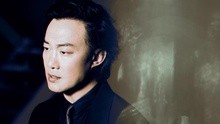 陈奕迅 - 无条件