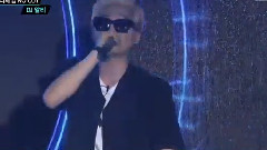 R.Tee - We Got The World