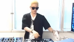 R.Tee - We Got The World