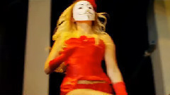 NYE Countdown 2016 (DJ Kenny Mix)