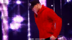 If You Do(如果你)