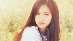 童话般的爱情(Calvin)