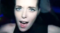 Craig David Presents TS5 At Lugano