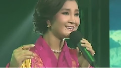 呼伦贝尔大草原