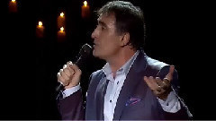 Коледа иде пак