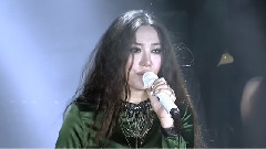 我们都会幸福的