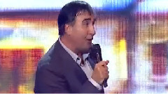 Сутринта на Коледа